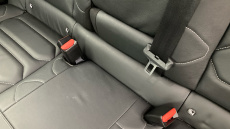 Citroen C4 100kW Shine Plus 50kWh 5dr Auto Electric Hatchback